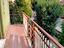 Immagine 11