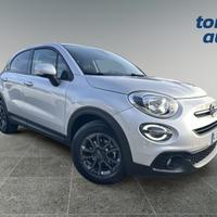 FIAT 500X 1.0 T3 120 CV Club