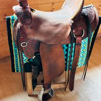 Sella wade pools genuine