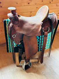 Sella wade pools genuine