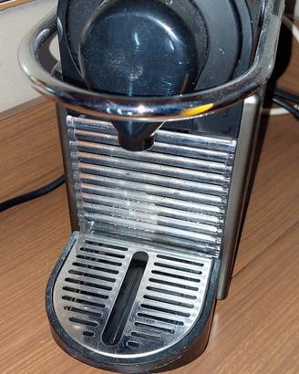 macchina caffè 