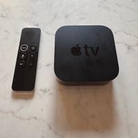 Apple TV 4K (1a generazione)