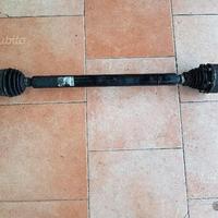 Semiasse destro golf 6 1.9 5 marce