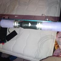 Favorite Arena Vivid Violet VL632SUL