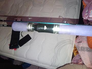 Favorite Arena Vivid Violet VL632SUL