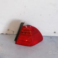Fanale Posteriore Destro Bmw Serie 3 E91 SW 2009