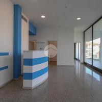UFFICIO A PALAZZO PIGNANO