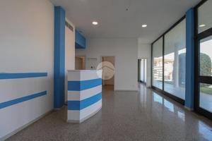 UFFICIO A PALAZZO PIGNANO