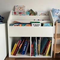 libreria 