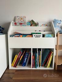 libreria 
