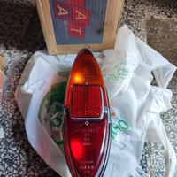 Ricambi nuovi per fiat 1100