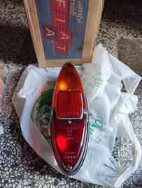 Ricambi nuovi per fiat 1100