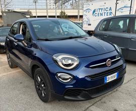 Fiat 500X 1.3 MultiJet 95 CV Lounge