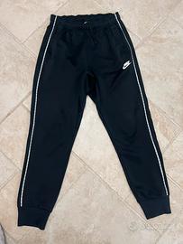 Pantalone tuta Nike