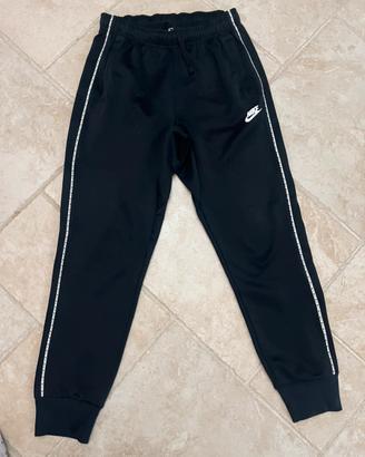 Pantalone tuta Nike