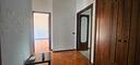 appartamento-a-castelbellino