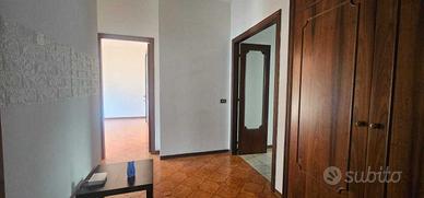 Appartamento a Castelbellino