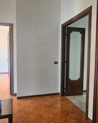 Appartamento a Castelbellino