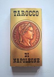 Tarocco di Napoleone 