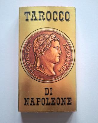 Tarocco di Napoleone 