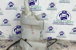 OPEL AGILA VASCHETTA ACQUA TERGICRISTALLI