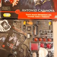 Giochi da Tavolo