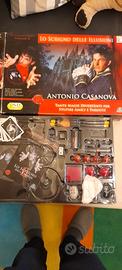 Giochi da Tavolo
