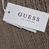 Maglia donna Guess