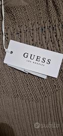 Maglia donna Guess
