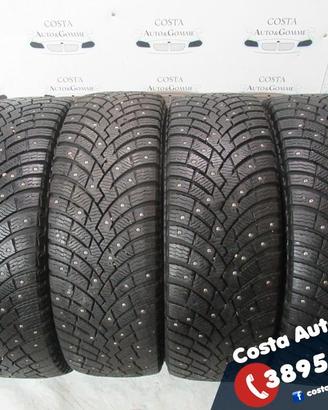 Gomme 225 65 17 Pirelli MS 99% 225 65 R17