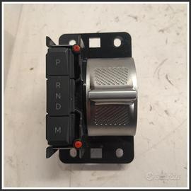 Leveraggio Cambio PEUGEOT 308 III DV5RC-YHZ-YH01