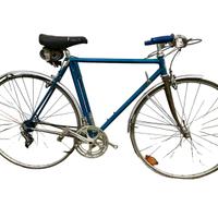 Bicicletta Pinarello