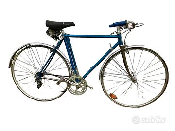 Bicicletta Pinarello