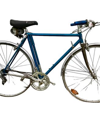 Bicicletta Pinarello