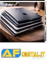 Apple MacBook Pro 14": Chip M4 MaxMX2G3T/A NEGOZIO