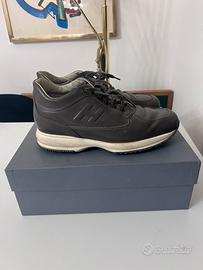 Scarpe hogan originali 42 - UK 8