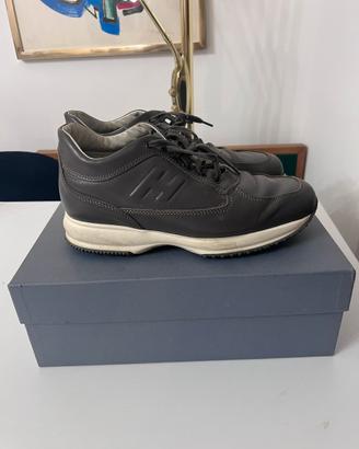 Scarpe hogan originali 42 - UK 8