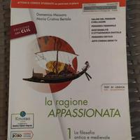 Libri scolastici
