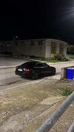 LEGGERE! Audi a4 b8
