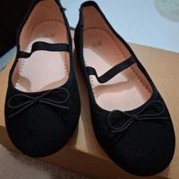 ballerine n29 H&M