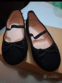 ballerine n29 H&M