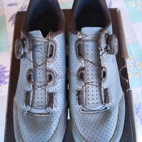 Scarpe MTB / Ciclocros nr. 37