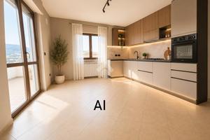 4 LOCALI A MONTALTO UFFUGO