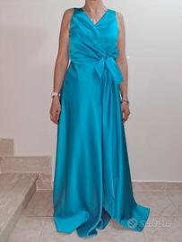 Abito  donna da Cerimonia 