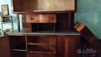 credenza 