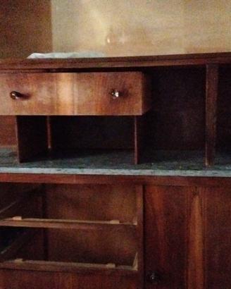 credenza 
