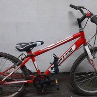 Mountan bike 26"