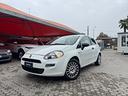fiat-punto-evo-1-3-mjt-adatta-a-neopatentati-75-cv