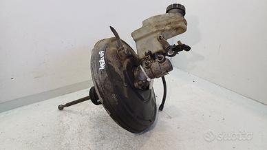 SERVOFRENO OPEL Meriva 3° Serie 13257628BJ A14NEL