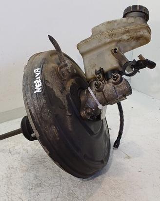 SERVOFRENO OPEL Meriva 3° Serie 13257628BJ A14NEL